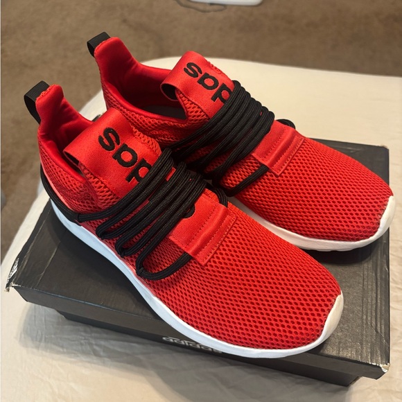 adidas Shoes - Adidas Shoes Size 7